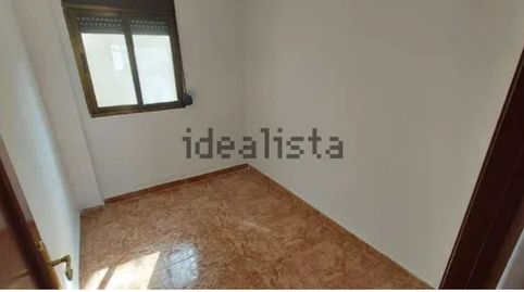 Foto 4 de Piso en venta en Calle de Francisco Valldecabres, Centro Ciudad, Manises