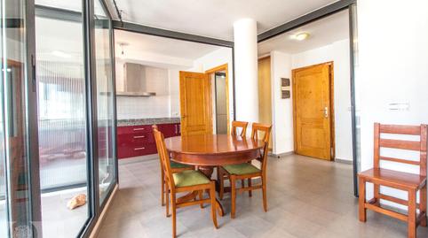 Foto 5 de Dúplex en venta en Ayamonte ciudad, Huelva