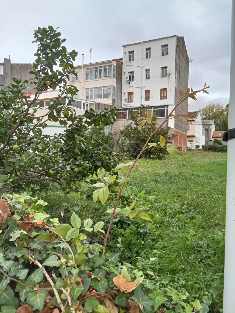 Terreni e lotti in vendita a O Feal - Xubia, imagen 8
