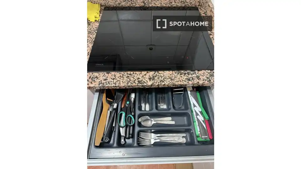 Wohnung zur Miete in Centro, imagen 18