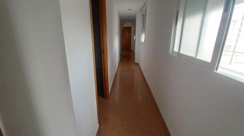 Photo 5 of Flat to rent in Centro, Alicante