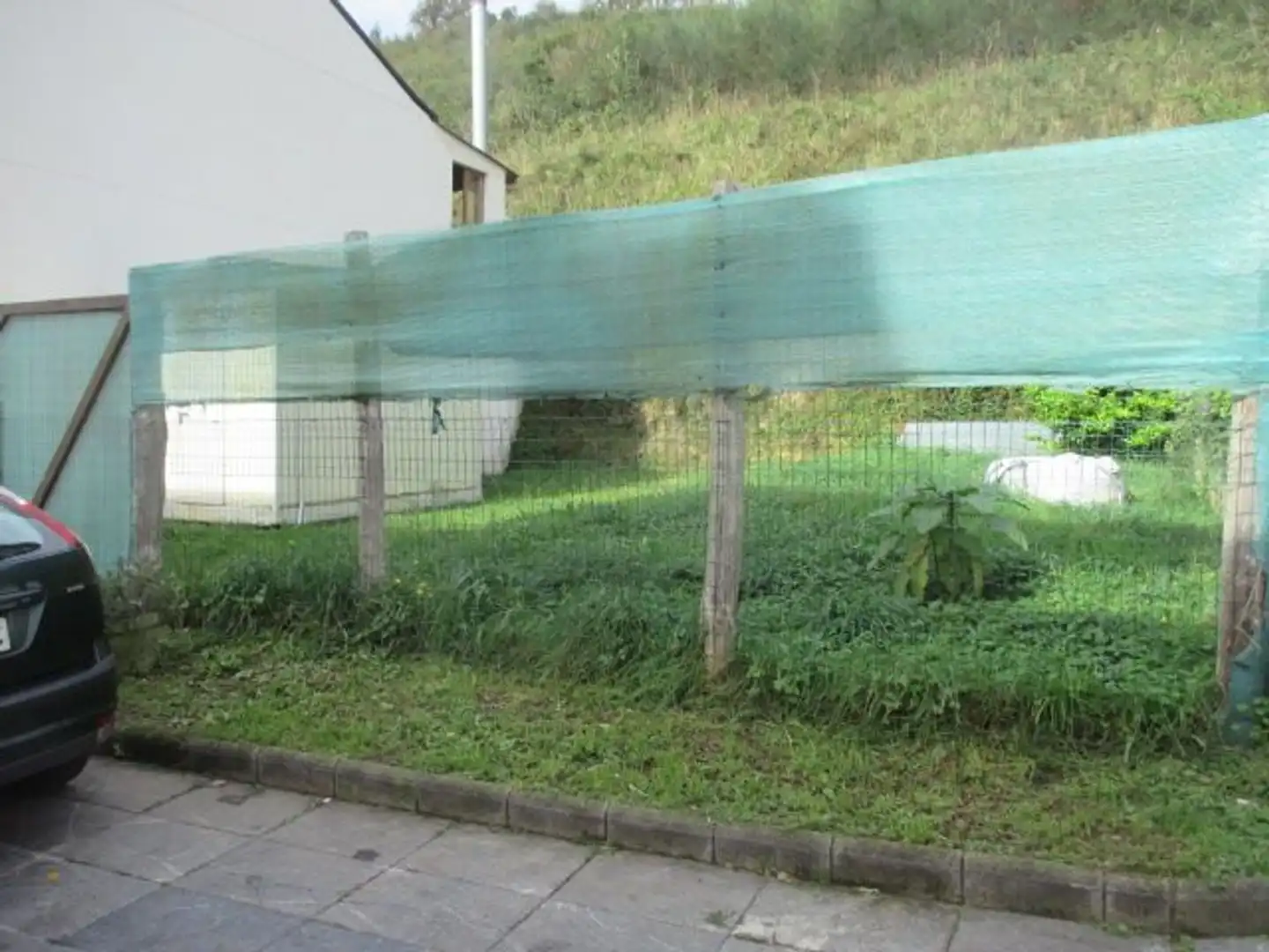 Residential land for sale in Vegadeo, imagen 4