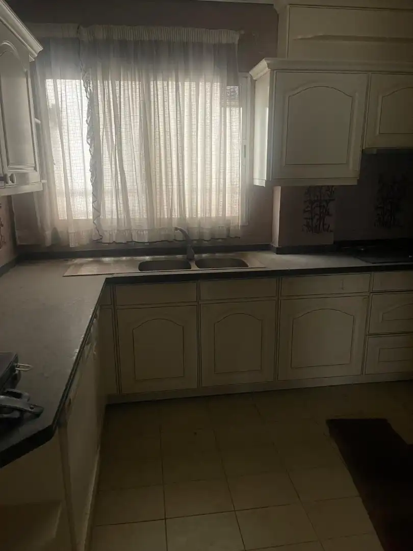 Piso con ascensor en venta en Camí d'Onda 32, imagen 12
