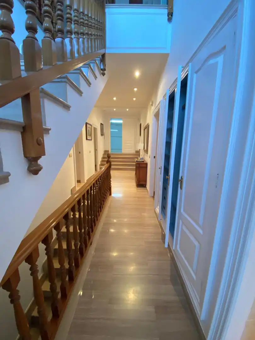 Villa avec terrasse à vendre à MONTE MOLINO, imagen 18