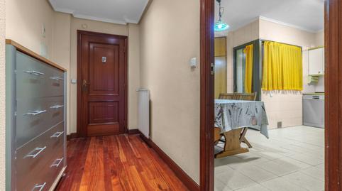 Photo 3 of Flat for sale in Laskorain Kalea, Tolosa, Gipuzkoa