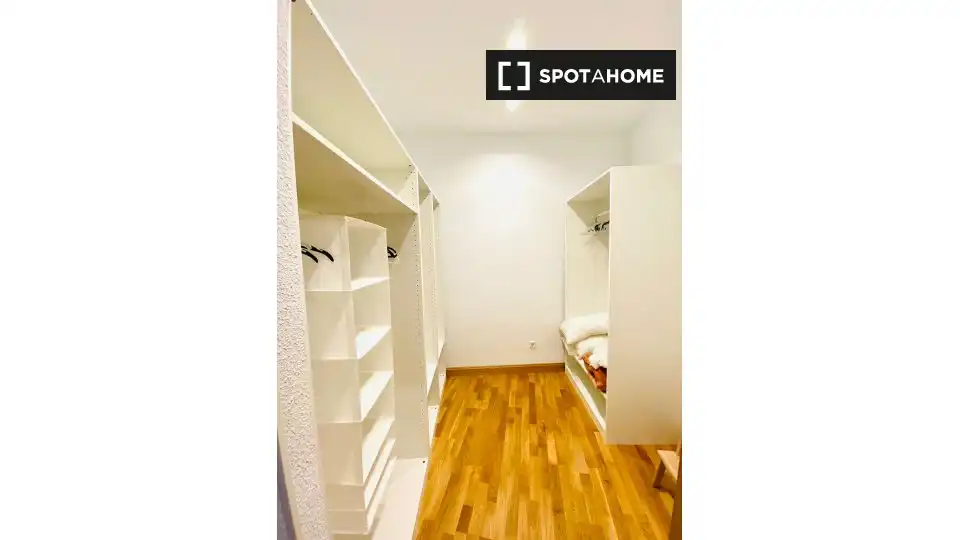 Appartement avec balcon à louer à Centro, imagen 9