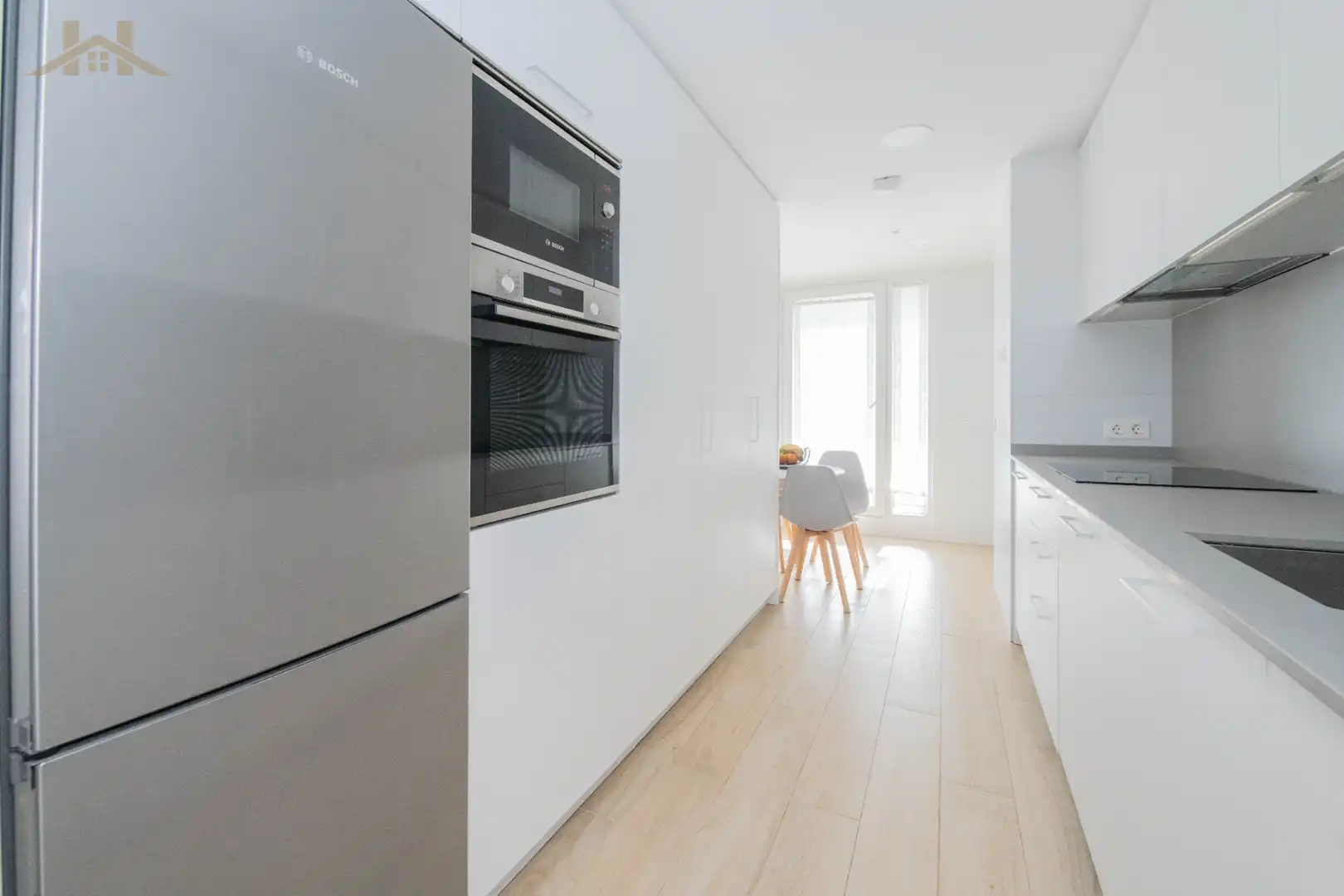 Piso con piscina en venta en Calle Monte Perdido, imagen 7