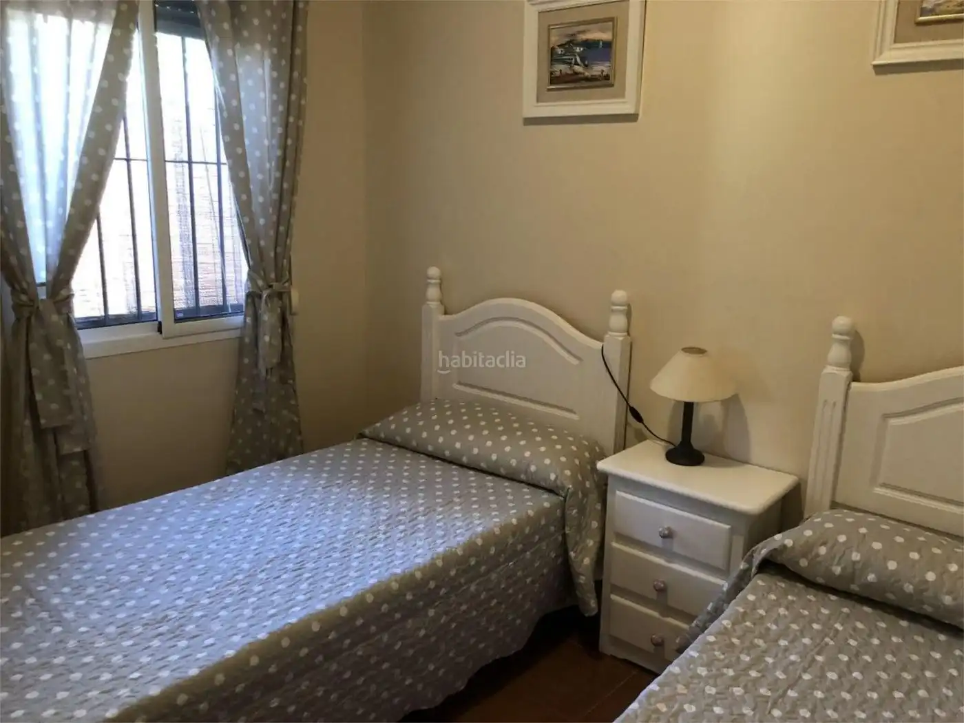 Apartament de lloguer a Avenida del Deporte 14A, imagen 8