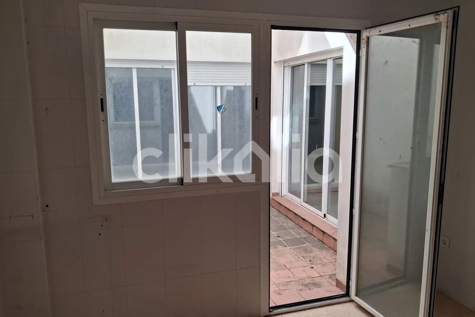 Maison à vendre à Periurbano Este - Campiña, imagen 14