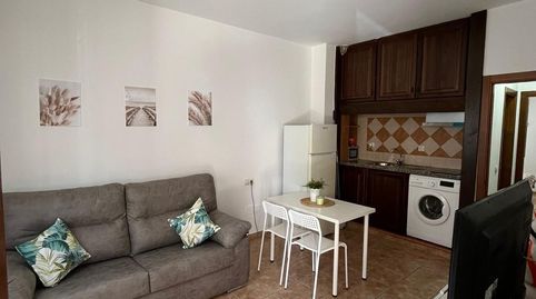 Foto 2 de Planta baja en venta en Calle Calle Babor, Distrito Zeta - Recinto Ferial Cortijo de Torres, Málaga Capital