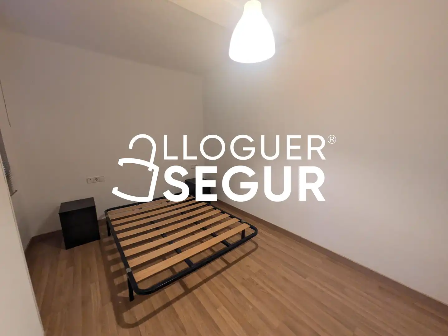 Piso con ascensor en alquiler en Escultor Llimona, imagen 10