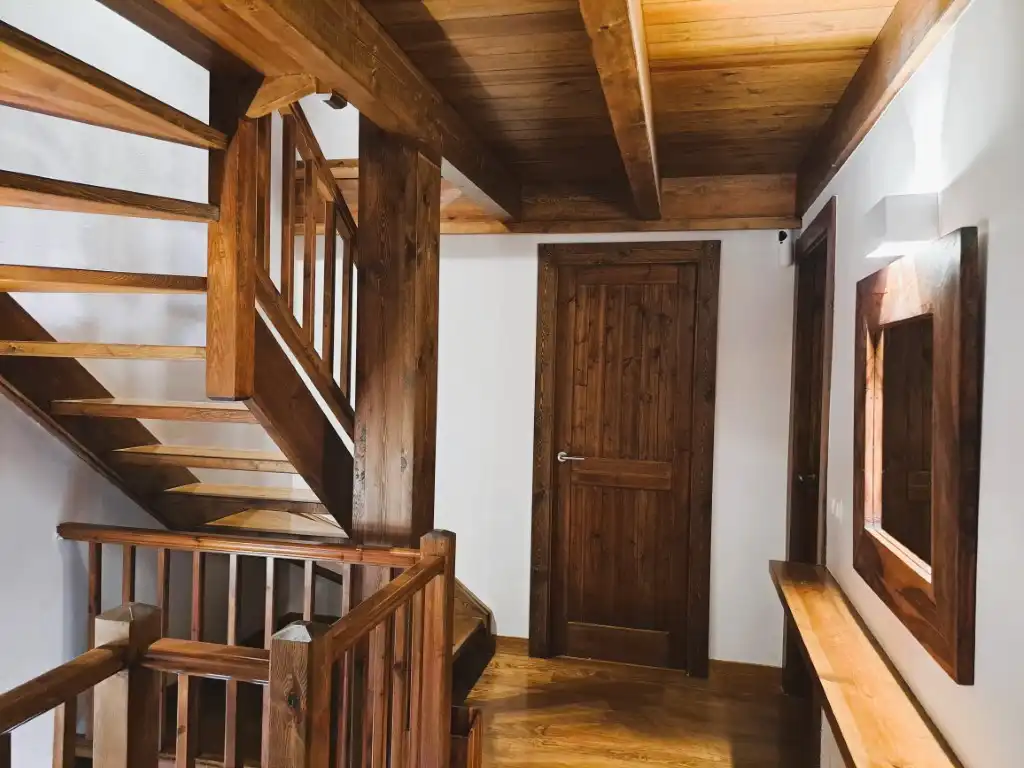 Terraced house with terrace for sale in Cami Clossetes de les Pgn 1 13, imagen 25