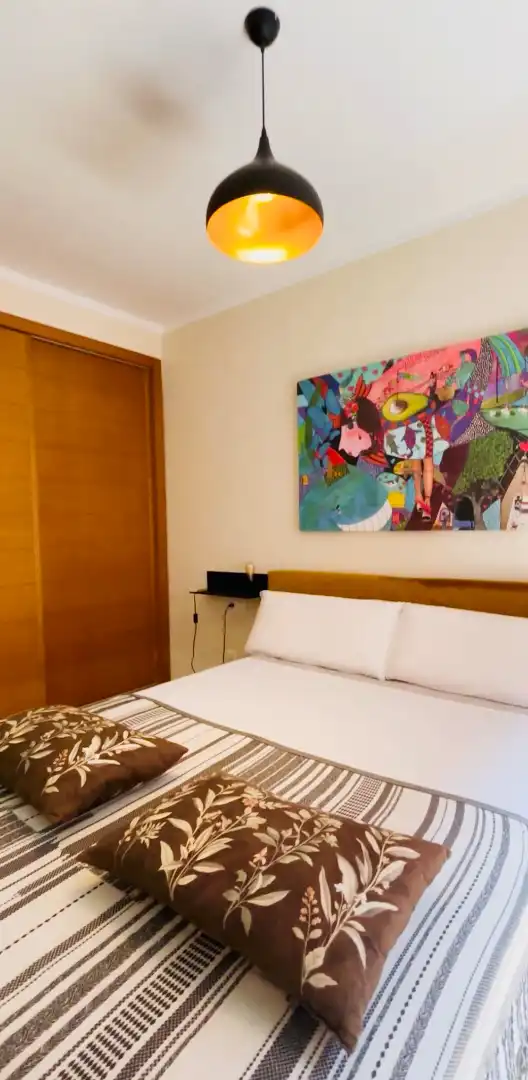 Appartement avec ascenseur à vendre à Centro Urbano, imagen 11