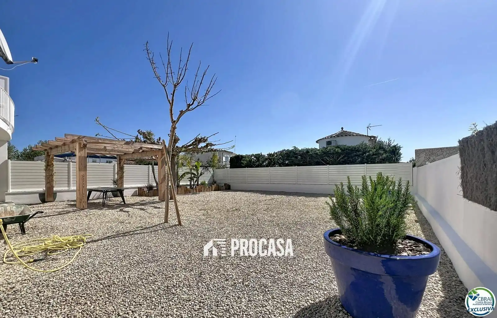 Villa in vendita a peni, imagen 7