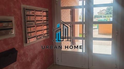 Foto 4 de Pis en venda a Calle Bellavista, San Andrés del Rabanedo pueblo, San Andrés del Rabanedo