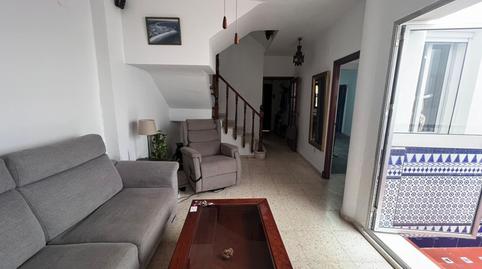 Photo 4 of Houses for sale in Centro - La Costilla, Rota