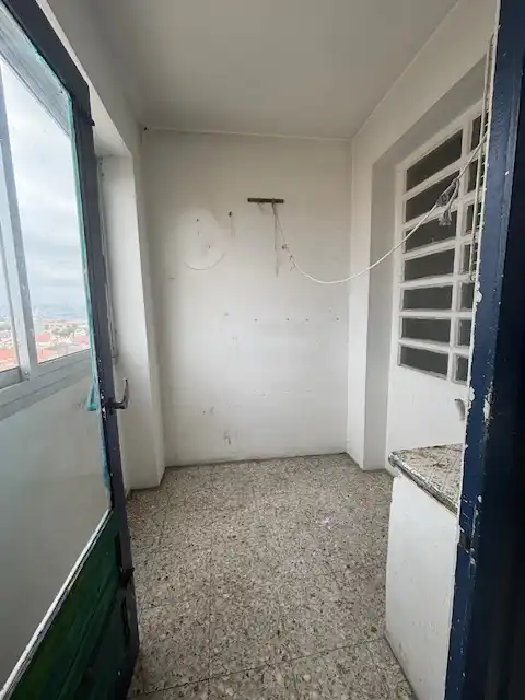 Pis en venda en Ferrol