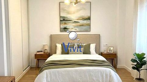 Photo 5 of Flat for sale in Centro, Alcalá de Guadaira