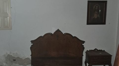 Foto 4 de Casa o chalet en venta en Villanueva de la Serena, Badajoz