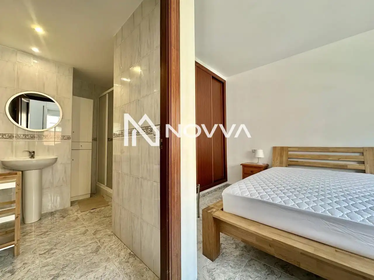Duplex avec ascenseur à vendre à Fenals, imagen 20