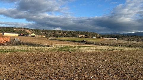 Photo 4 of Industrial buildings for sale in Calle Iglesia, 2d, Caballar, Segovia
