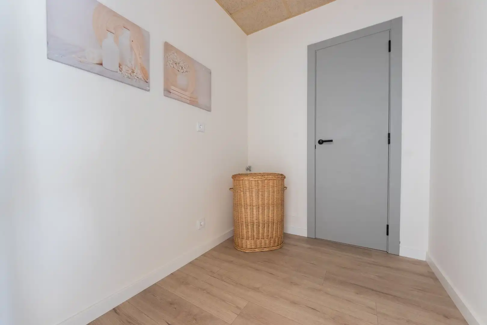 Casa con jardín en venta en La Selva del Camp, imagen 36