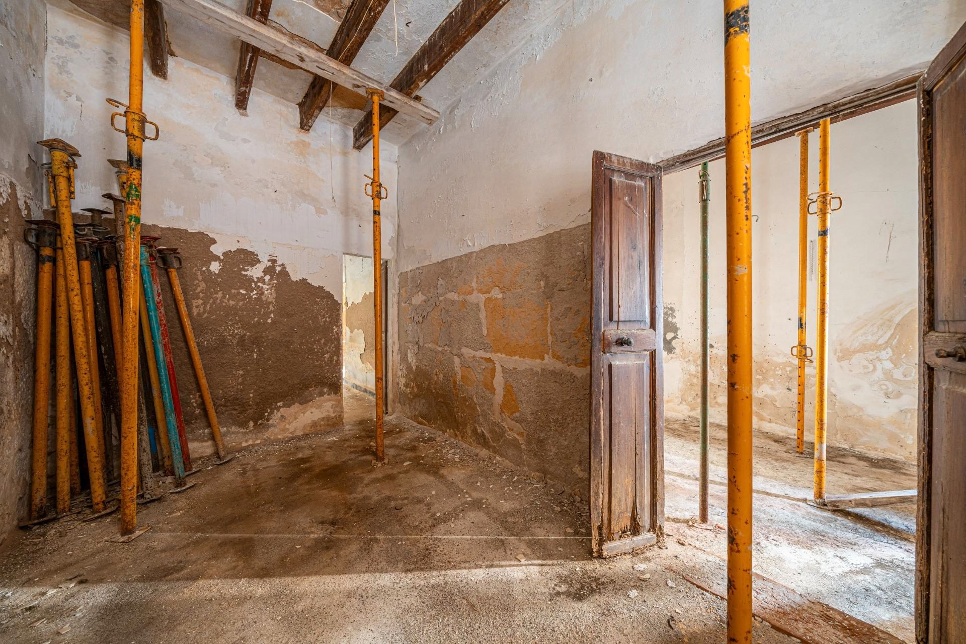 Casa o chalet en venta en Manacor Centre