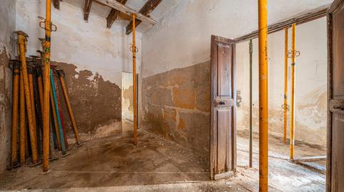 Foto 3 de Casa o chalet en venta en Manacor Centre, Manacor