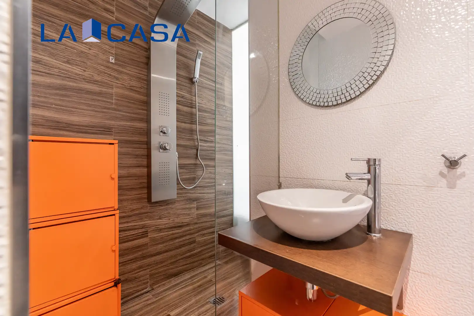 Appartement à louer à Paseo de las Delicias, imagen 14