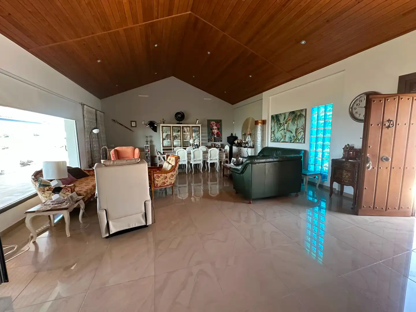 Chalet con piscina en venta en Medellín, imagen 9