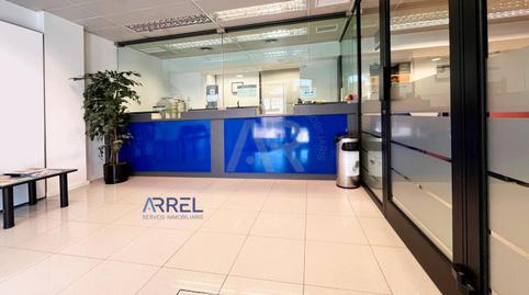 Photo 3 of Premises for sale in Àngel Guimerà, Alella, Barcelona