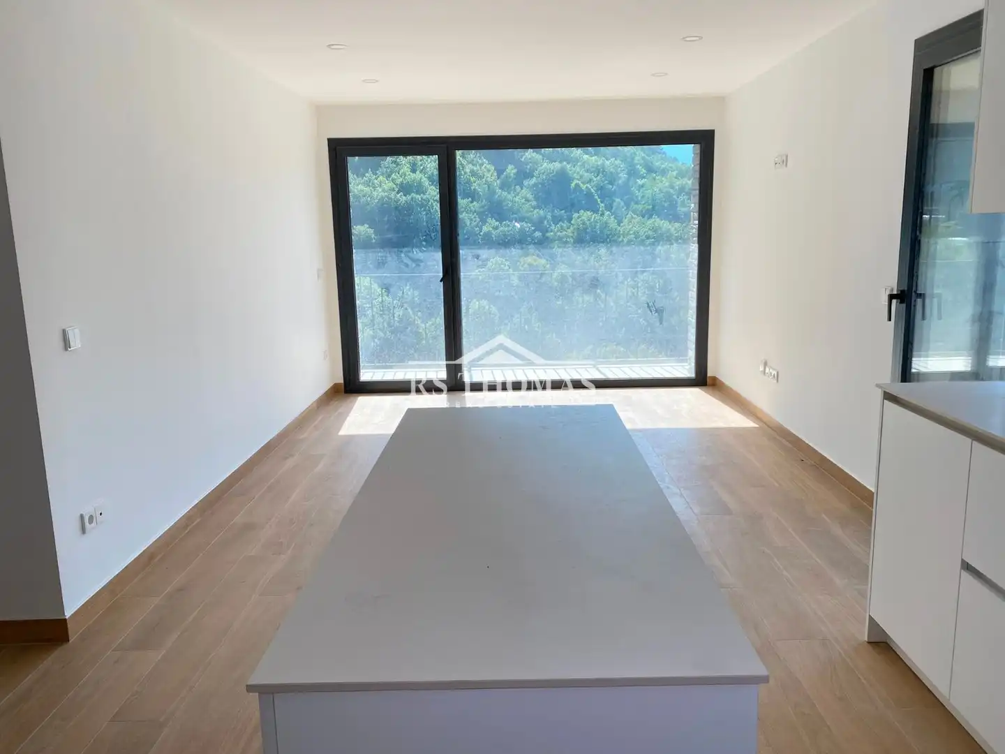 Flat with lift for sale in Les Escaldes, imagen 18