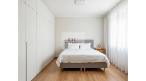 Photo 5 of Attic for sale in Vistalegre,  Murcia Capital