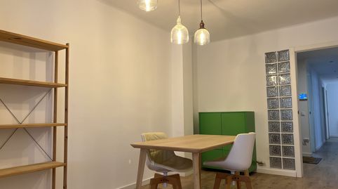 Foto 3 von Wohnung zum Verkauf in Eivissa, Nou Eixample Sud, Tarragona Capital