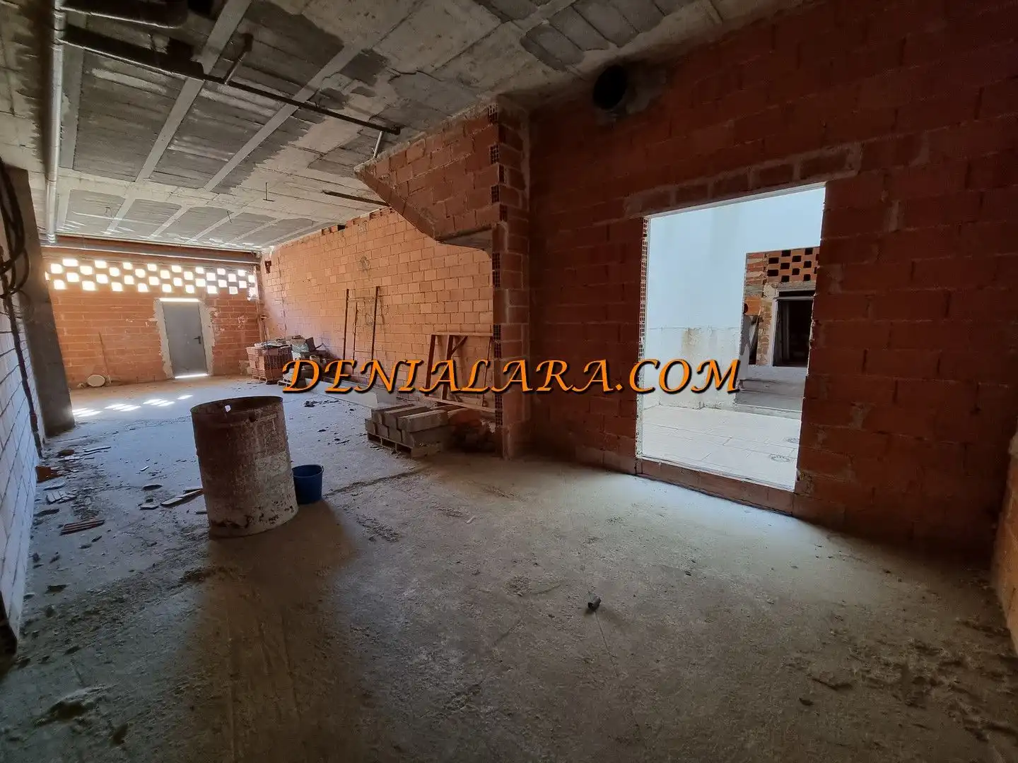 Local comercial en venda a Pego, imagen 6