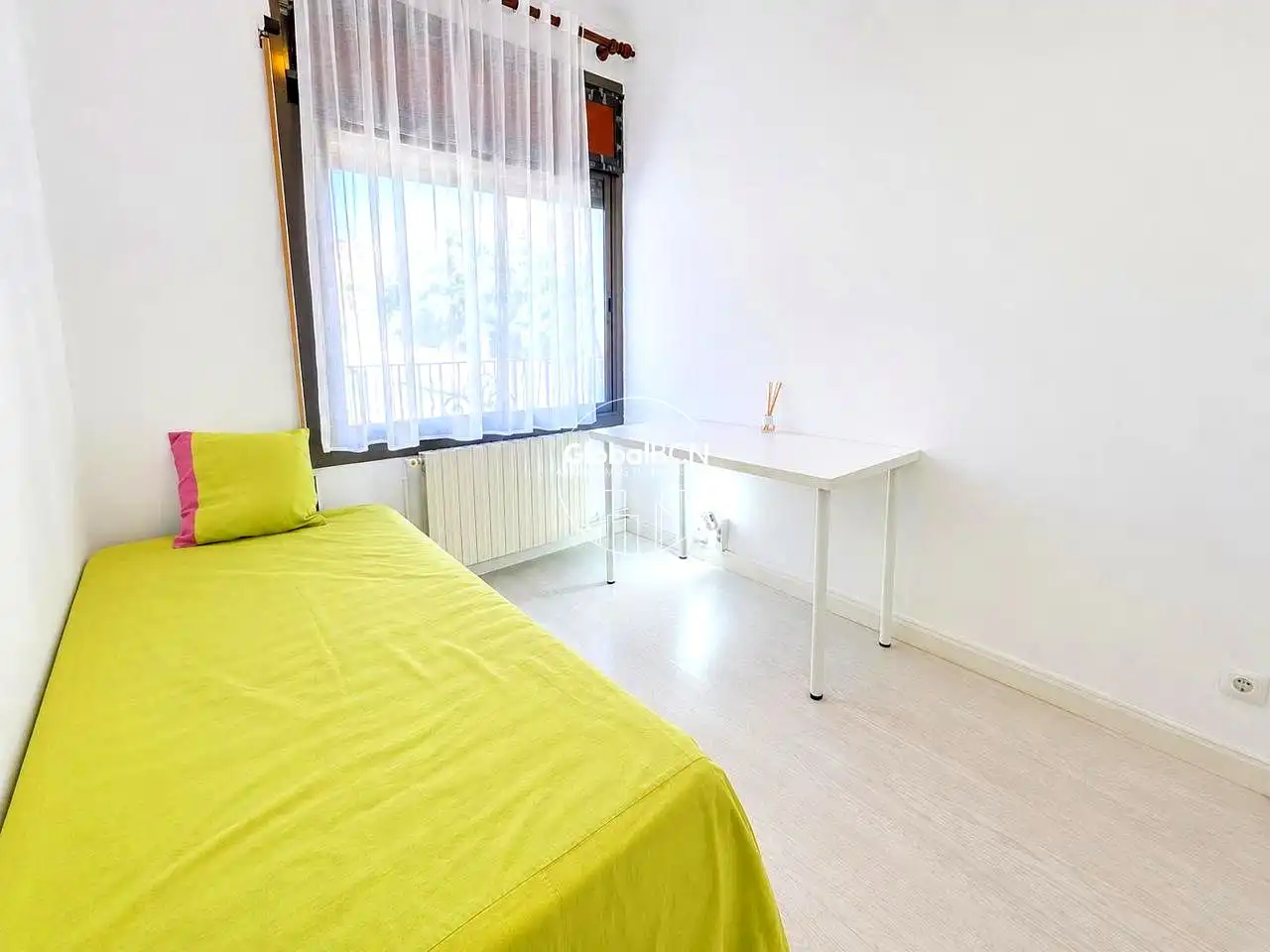 Piso en venta en De Vaquer, Collblanc