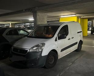 Parking of Garage for sale in  Palma de Mallorca