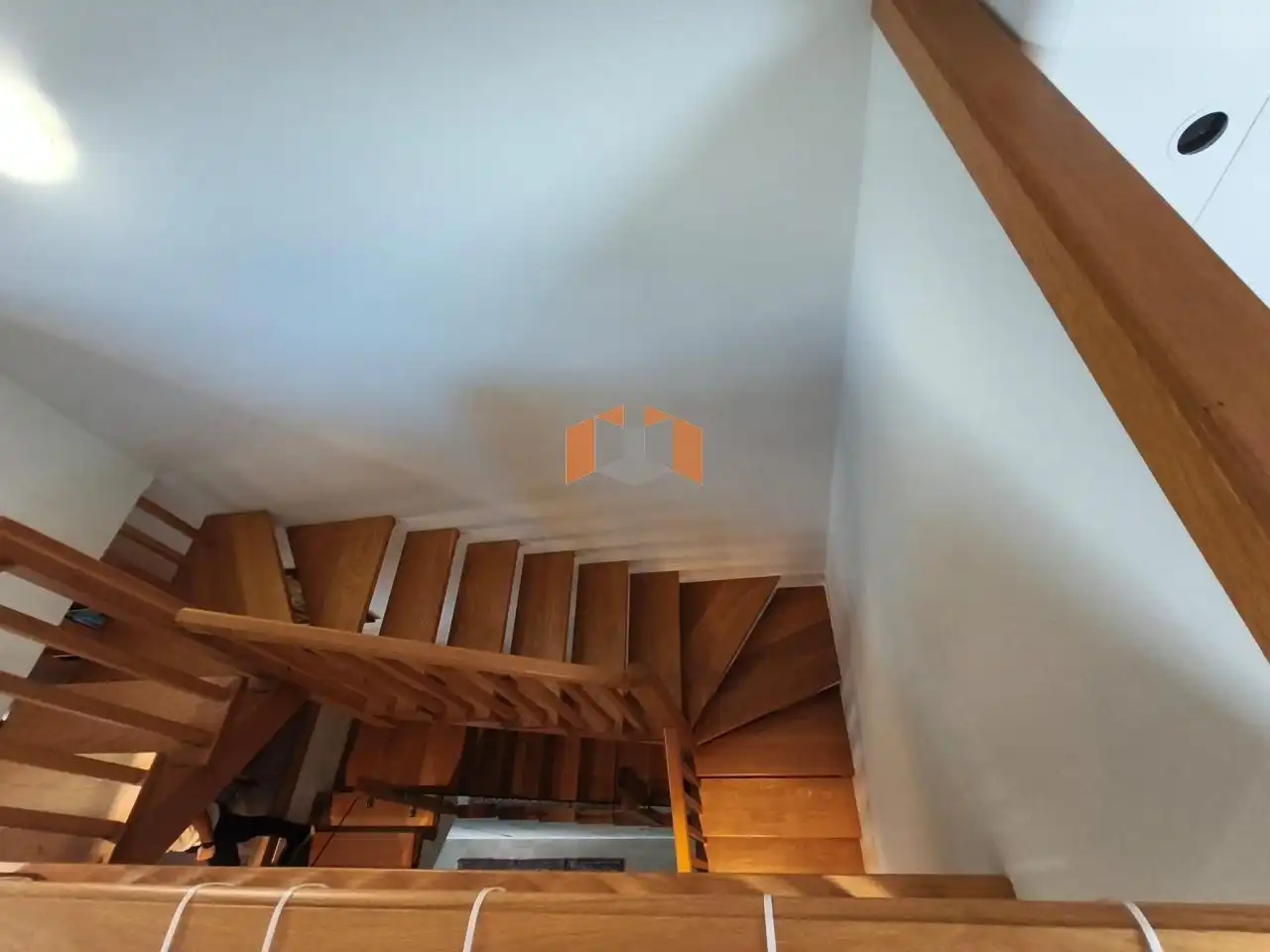 Maison mitoyenne à vendre à Baiona, imagen 13
