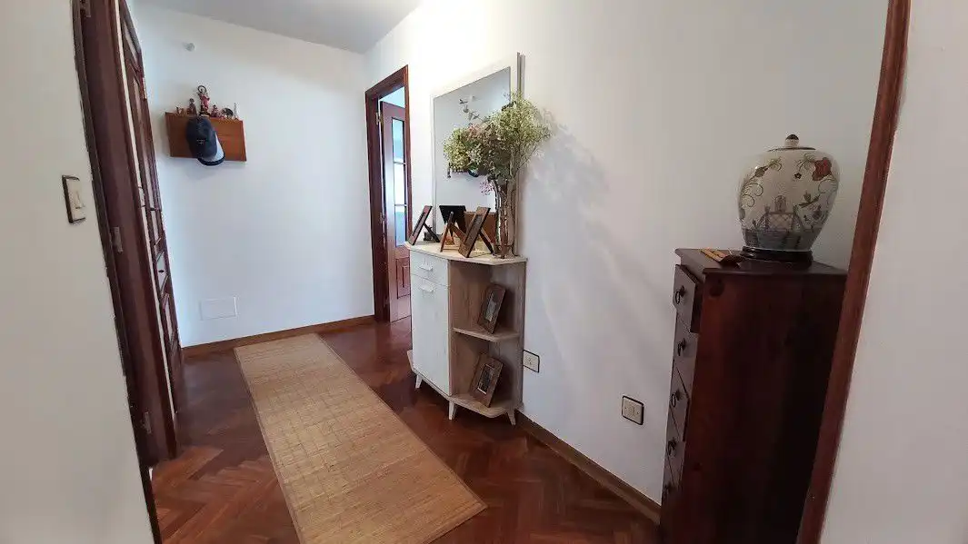 Flat for sale in Culleredo  with Heating, Parquet flooring and Storage room