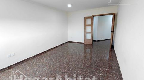 Photo 2 of Flat for sale in Calle Juan de Juanes, Massamagrell, Valencia