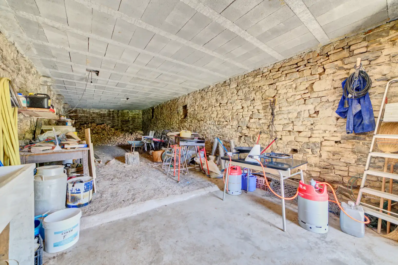 Casa o chalet en venta en Eraso - San Miguel 30. Imotz, Imotz