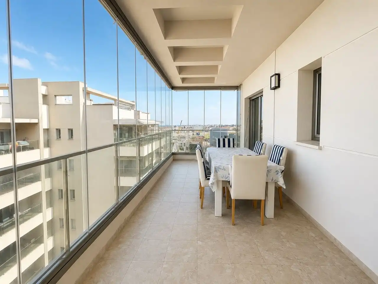 Apartament amb ascensor en venda a Orihuela Costa, imagen 18