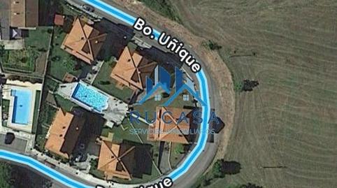 Photo 3 of House or chalet for sale in Meruelo, Meruelo, Cantabria