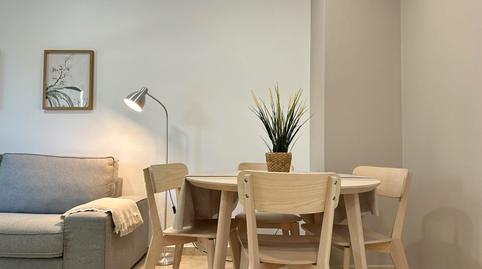 Foto 4 de Piso de alquiler en N/a, Delicias,  Madrid Capital