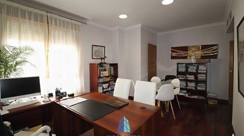Foto 3 de Piso en venta en Casco Antiguo, Badajoz Capital
