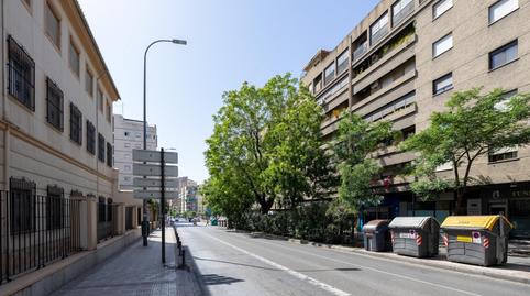 Photo 4 of Flat to rent in Avenida Avenida del Sur, 3, Pajaritos, Granada