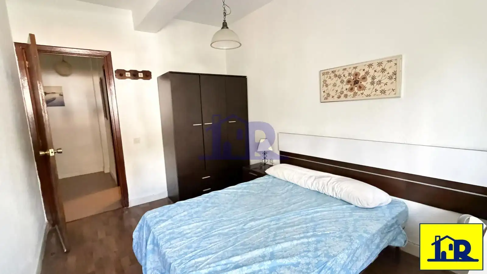 Flat to rent in SAN LAZARO (P.A.24), imagen 14