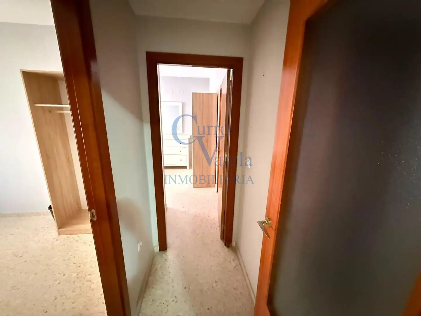 Piso en venta en Dos Hermanas con Aire acondicionado, Calefacción y Trastero