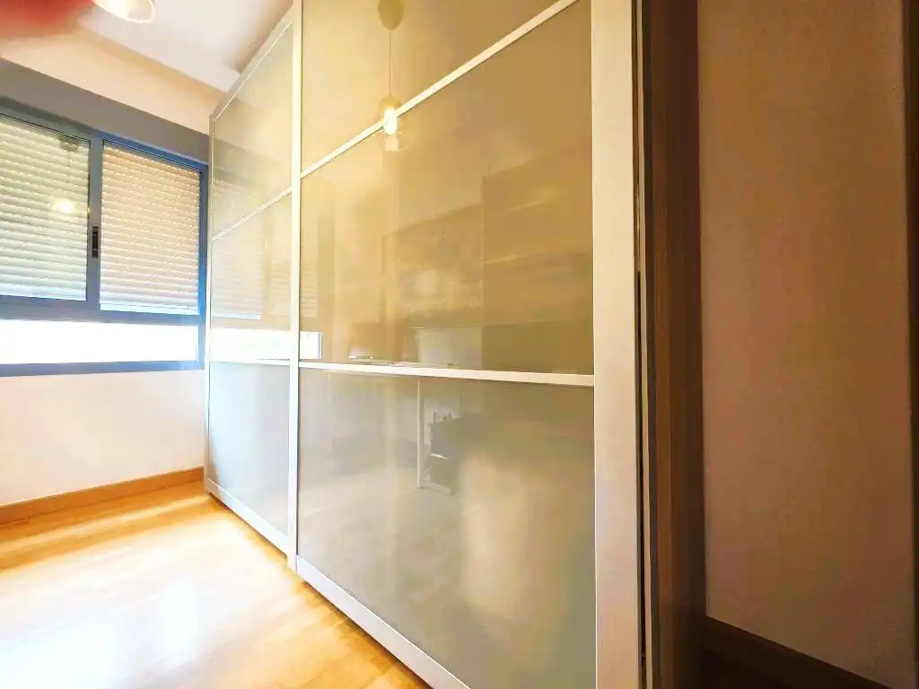 Penthouse with pool to rent in Avenida MARIA VICTORIA ATENCIA, imagen 19