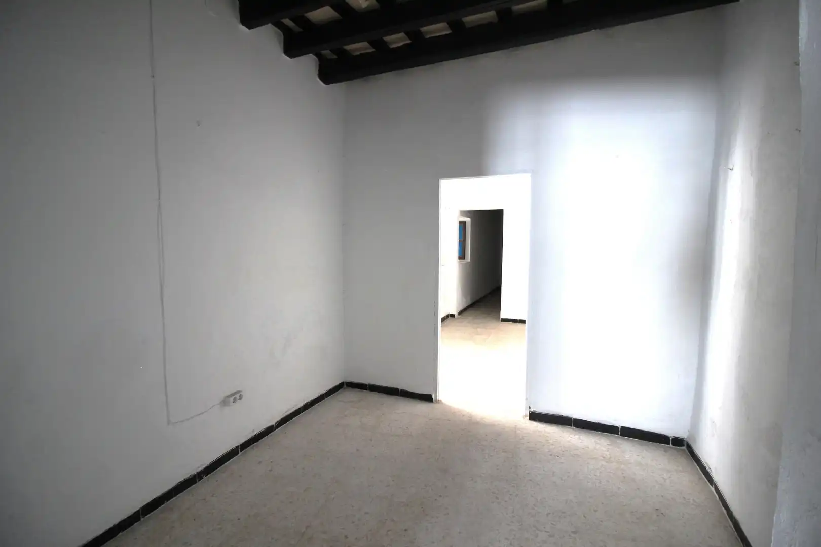 Logement à vendre à C. la Fuente, 22, imagen 8